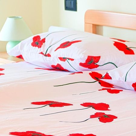 Apartman Orbanići Dış mekan fotoğraf