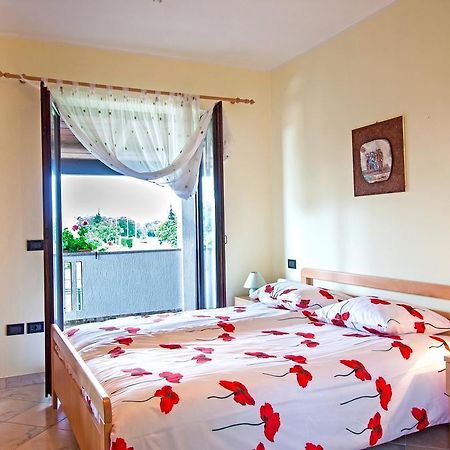 Apartman Orbanići Dış mekan fotoğraf