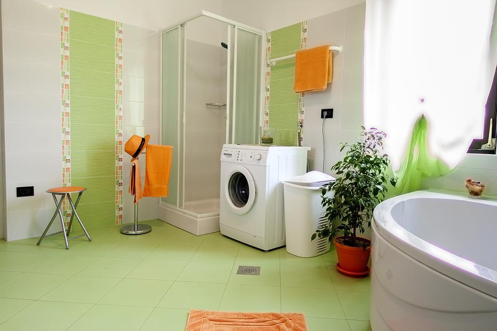 Apartman Orbanići Dış mekan fotoğraf